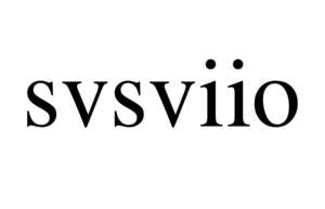 Image for mark UK00004438537 svsviio