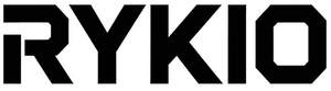 Image for mark UK00004438585 RYKIO