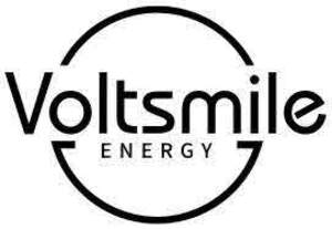 Image for mark UK00004438592 Voltsmile ENERGY