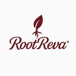 Image for mark UK00004438627 RootReva