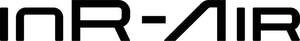 Image for mark UK00004438697 InR-AIR