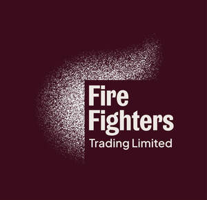 Image for mark UK00004439038_1of2 Fire Fighters Trading Limited