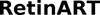 Image for mark 1696744_TIF