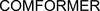 Image for mark 1892135_TIF