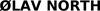 Image for mark 1921095_TIF