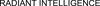 Image for mark 1921654_TIF