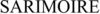 Image for mark 1921782