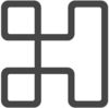 Image for mark 1922077
