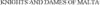 Image for mark 1922150