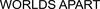 Image for mark 1922351_TIF
