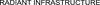 Image for mark 1922369_TIF