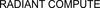 Image for mark 1922370_TIF