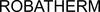 Image for mark 1922461_TIF