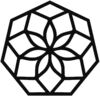 Image for mark 1925630