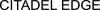 Image for mark 1927946_TIF