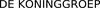 Image for mark 1931217_TIF