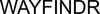 Image for mark 1932289_TIF