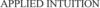 Image for mark 1933297