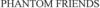 Image for mark 1933395