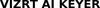 Image for mark 1933438_TIF