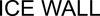Image for mark 1933452_TIF