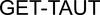 Image for mark 1933483_TIF