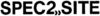 Image for mark 1933484