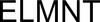 Image for mark 1933549_TIF