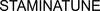 Image for mark 1933561_TIF