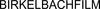 Image for mark 1933565_TIF