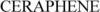 Image for mark 1933572