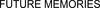 Image for mark 1933579_TIF