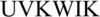 Image for mark 1933649