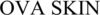 Image for mark 1933684