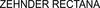 Image for mark 1933704_TIF