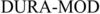 Image for mark 1933706