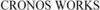Image for mark 1933761