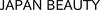 Image for mark 1933764_TIF