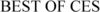 Image for mark 1933768