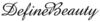 Image for mark 1933890