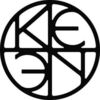 Image for mark 1933903