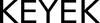Image for mark 1933951_TIF