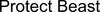 Image for mark 1934001_TIF
