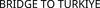 Image for mark 1934025_TIF
