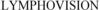 Image for mark 1934169