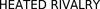 Image for mark 1934341_TIF
