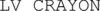 Image for mark 1934396