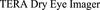 Image for mark 1934401_TIF