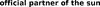 Image for mark 1934426_TIF