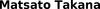 Image for mark 1934437_TIF